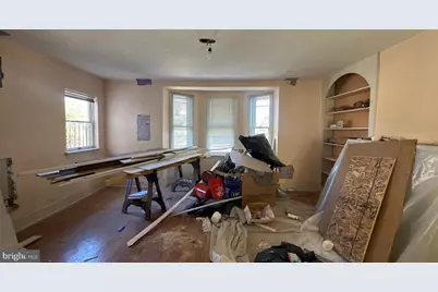 5430 Greene Street, Philadelphia, PA 19144 - Photo 15