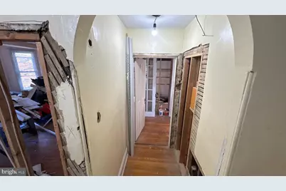 5430 Greene Street, Philadelphia, PA 19144 - Photo 25