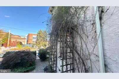 5430 Greene Street, Philadelphia, PA 19144 - Photo 37