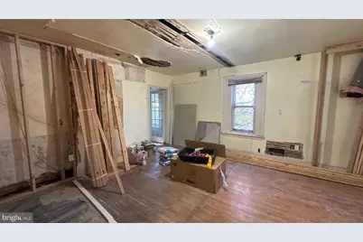 5430 Greene Street, Philadelphia, PA 19144 - Photo 23