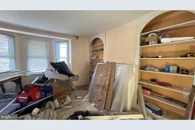 5430 Greene Street, Philadelphia, PA 19144 - Photo 17