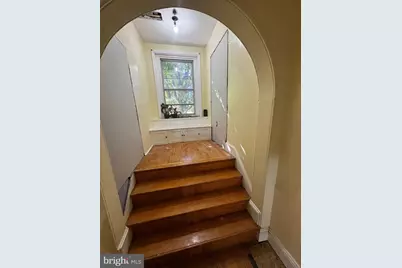 5430 Greene Street, Philadelphia, PA 19144 - Photo 31