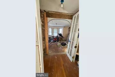 5430 Greene Street, Philadelphia, PA 19144 - Photo 21