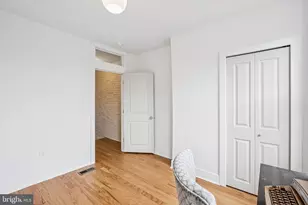 3010 Redner St, Philadelphia, PA 19121 - Photo 19