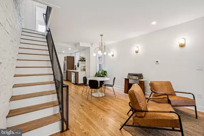 3010 Redner Street, Philadelphia, PA 19121 - Photo 11