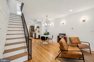 3010 Redner St, Philadelphia, PA 19121 - Photo 11