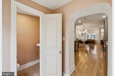 3010 Redner Street, Philadelphia, PA 19121 - Photo 9