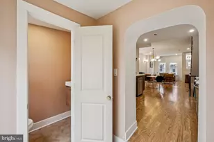 3010 Redner St, Philadelphia, PA 19121 - Photo 9