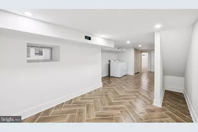 3010 Redner Street, Philadelphia, PA 19121 - Photo 23