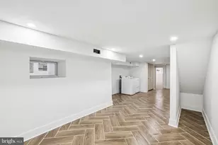 3010 Redner St, Philadelphia, PA 19121 - Photo 23