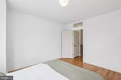 3010 Redner Street, Philadelphia, PA 19121 - Photo 15