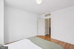 3010 Redner St, Philadelphia, PA 19121 - Photo 15