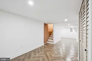 3010 Redner St, Philadelphia, PA 19121 - Photo 25