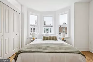 3010 Redner St, Philadelphia, PA 19121 - Photo 13