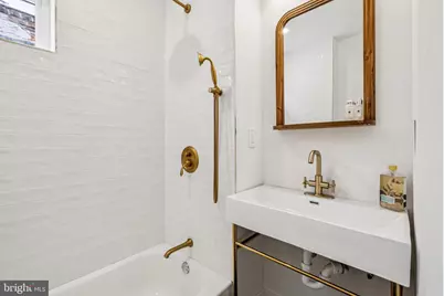 3010 Redner Street, Philadelphia, PA 19121 - Photo 17