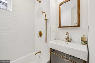 3010 Redner St, Philadelphia, PA 19121 - Photo 17