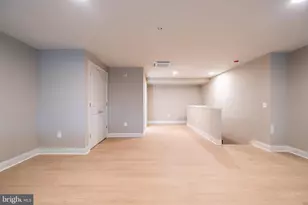 2301 John F Kennedy Blvd, Philadelphia, PA 19103 - Photo 35