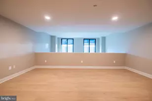 2301 John F Kennedy Blvd, Philadelphia, PA 19103 - Photo 33