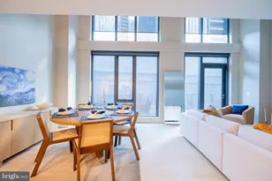 2301 John F Kennedy Blvd, Philadelphia, PA 19103 - Photo 31