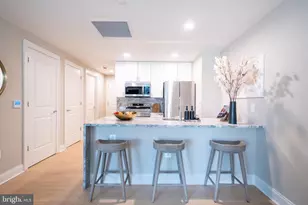 2301 John F Kennedy Blvd, Philadelphia, PA 19103 - Photo 3