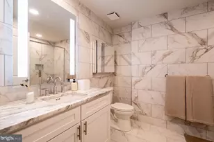 2301 John F Kennedy Blvd, Philadelphia, PA 19103 - Photo 11