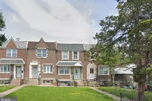 2239 Brighton St, Philadelphia, PA 19149 - Photo 1