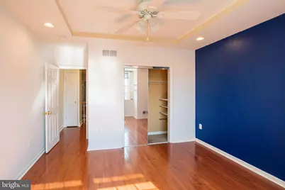 3462 Almond Street, Philadelphia, PA 19134 - Photo 29