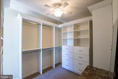 3462 Almond Street, Philadelphia, PA 19134 - Photo 23