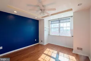 3462 Almond St, Philadelphia, PA 19134 - Photo 27