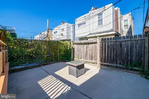 3462 Almond St, Philadelphia, PA 19134 - Photo 17