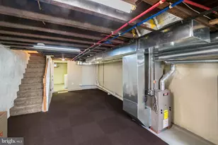 3462 Almond St, Philadelphia, PA 19134 - Photo 15