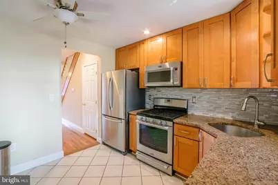 3462 Almond Street, Philadelphia, PA 19134 - Photo 11