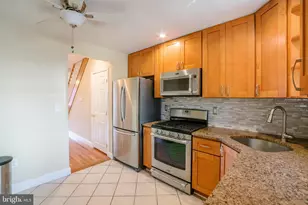 3462 Almond St, Philadelphia, PA 19134 - Photo 11