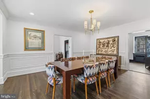 1012 W Cliveden St, Philadelphia, PA 19119 - Photo 11