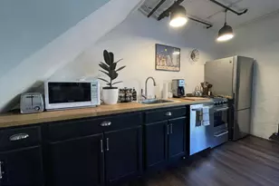 1012 W Cliveden St, Philadelphia, PA 19119 - Photo 49