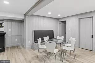 1012 W Cliveden St, Philadelphia, PA 19119 - Photo 43