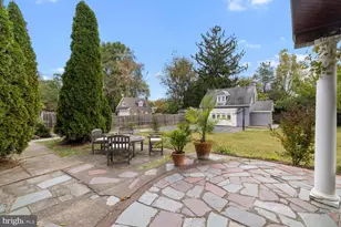 1012 W Cliveden St, Philadelphia, PA 19119 - Photo 57