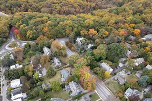 1012 W Cliveden St, Philadelphia, PA 19119 - Photo 65