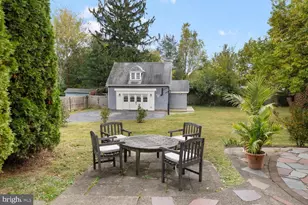 1012 W Cliveden St, Philadelphia, PA 19119 - Photo 47