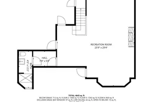 1012 W Cliveden St, Philadelphia, PA 19119 - Photo 73