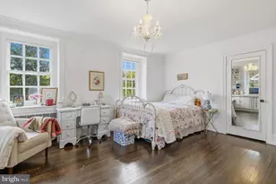 1012 W Cliveden St, Philadelphia, PA 19119 - Photo 33