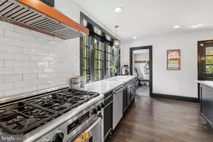 1012 W Cliveden St, Philadelphia, PA 19119 - Photo 19