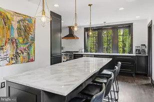 1012 W Cliveden St, Philadelphia, PA 19119 - Photo 21