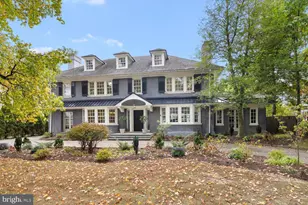 1012 W Cliveden St, Philadelphia, PA 19119 - Photo 69