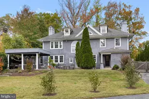 1012 W Cliveden St, Philadelphia, PA 19119 - Photo 59