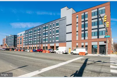 2201 Washington Avenue #UNIT 210, Philadelphia, PA 19146 - Photo 17