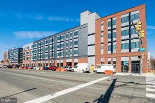 2201 Washington Ave, Philadelphia, PA 19146 - Photo 17