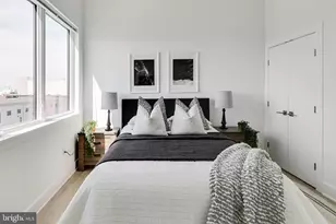 2201 Washington Ave, Philadelphia, PA 19146 - Photo 13