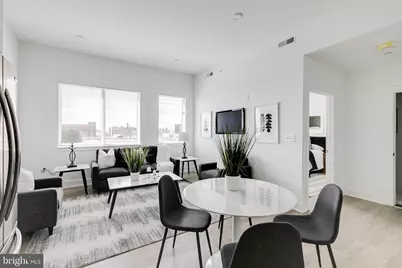 2201 Washington Avenue #UNIT 210, Philadelphia, PA 19146 - Photo 1