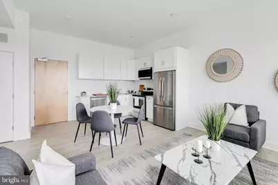 2201 Washington Avenue #UNIT 210, Philadelphia, PA 19146 - Photo 5